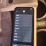 Google Pixel Image 3