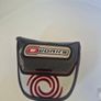 Odyssey O Works Putter Image 4