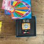 Articulate, Grab a Pig. Games Image 2