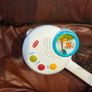 Baby music toy Image 2