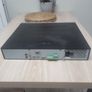 Hikvision 32-Channel 4K NVR (DS-7732NI-I4) + 16TB Surveillance Storage Image 3