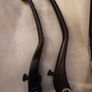 KTM 1290 SuperDuke Levers Image 2