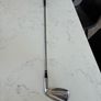 Wilson Staff Dyna-Power Fluid Feel 8 Iron Image 6
