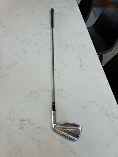 Wilson Staff Dyna-Power Fluid Feel 8 Iron