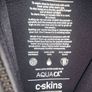 Wetsuit: Women's  C-skin 3mm size 12 Image 4
