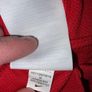 Manchester United 2011-2012 Jersey Image 4