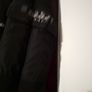 Price Drop Supply and Demand Hoodie Image 3