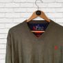 Ralph Lauren Polo Jumper Image 3