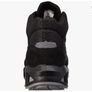 UK6 - U-Power Unisex Red Carpet Lift Boot S3 CI SRC ESD Image 4