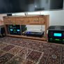 McIntosh Full System Image 5