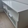 TV stand Image 2
