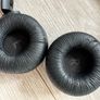 Sony Headphones Image 4