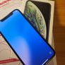 Iphone Xr 512 Gb Image 3