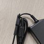 Acer Aspire Charger 19V 2.37A 45W Image 2