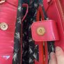 Ted Baker genuine bag Image 4