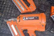 2 Paslode im 350