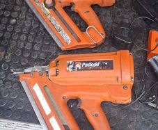 2 Paslode im 350