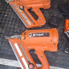 2 Paslode im 350