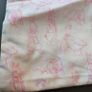 hand made bag Image 2