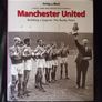 Joblot of Fifteen Football Books (Four Photos) Image 4