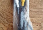 Cable