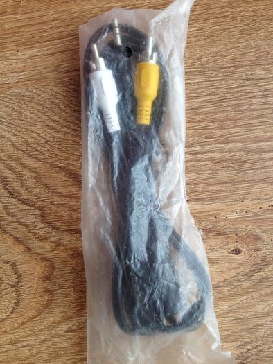 Cable