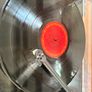 Santana - Abraxas (First Press / USA / with Original Poster) Image 4