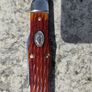 Collectible Pocket Tool Image 9