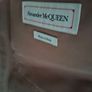 Alexander McQueen Gilet Image 3