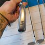 Ping G425 Irons Image 7