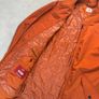 Cp company nycra bomber jacket - Sz L Image 2