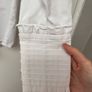 Zara blouse Image 3