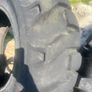 tyres jcb Image 9