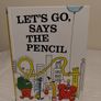Wonderful Children,s Story Books, Hardback Image 9