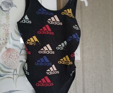Adidas bodysuit brand new with tags