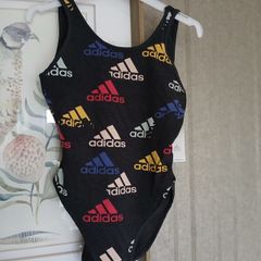 Adidas bodysuit brand new with tags