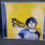 CDs Too Image 10