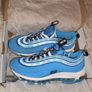 Nike Air Max 97 Women Image 3