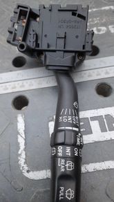 Toyota Celica Wiper Stalk