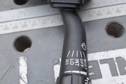 Toyota Celica Wiper Stalk
