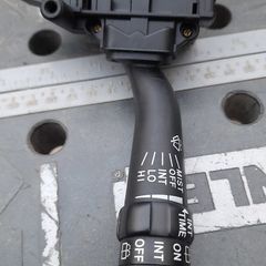 Toyota Celica Wiper Stalk