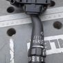 Toyota Celica Wiper Stalk Image 4