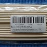 Wood Stick Cuticle Pusher Remover Image 2