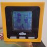 Cube World Image 3