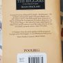 King Of The Beggars: A Life Of Daniel O'Connell by Sean O'Faolain Image 3