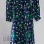 Fabienne Chapot Natalia dress BNWT Image 3