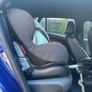 Child Car Seats Image 3