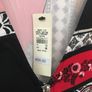 New river island top rrp 55E Image 7