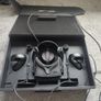 Oculus Rift CV1 Image 4