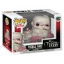 Funko POP Television IT Welcome To Derry Funkos Image 5